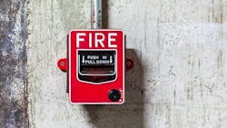 Petroleum tanks catch fire at lubricant manufacturing plant in Oklahoma Petroleum tanks catch fire at lubricant manufacturing plant in Oklahoma