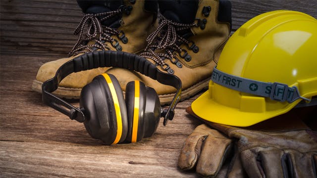 Industrial accident leads to death and double leg amputation for two employees, pipe manufacturer fined $443K