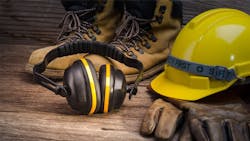 Industrial accident leads to death and double leg amputation for two employees, pipe manufacturer fined $443K Industrial accident leads to death and double leg amputation for two employees, pipe manufacturer fined $443K