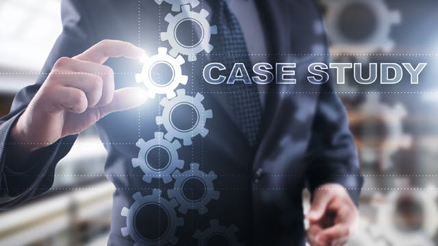 Uncovering the missing pieces: 4 case studies in building reliability programs