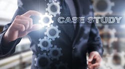 Uncovering the missing pieces: 4 case studies in building reliability programs Uncovering the missing pieces: 4 case studies in building reliability programs