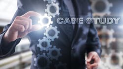 Uncovering the missing pieces: 4 case studies in building reliability programs Uncovering the missing pieces: 4 case studies in building reliability programs