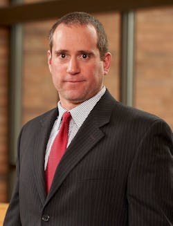 Aaron Merkin Aaron Merkin