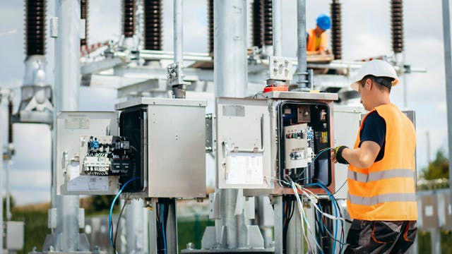 TMC invests $15.3M to build new transformer manufacturing facility in Georgia