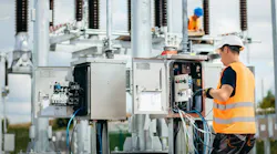 TMC invests $15.3M to build new transformer manufacturing facility in Georgia