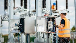 TMC invests $15.3M to build new transformer manufacturing facility in Georgia TMC invests $15.3M to build new transformer manufacturing facility in Georgia