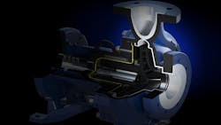 674f3b08270d568e98b67ab0 Innomag Tbmag Marketing Campaign Image Asset 1 674f3b08270d568e98b67ab0 Innomag Tbmag Marketing Campaign Image Asset 1