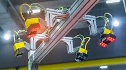 Enhancing reliability with smart sensors and devices