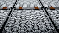 DOE invests $5M to create lithium-battery manufacturing workforce initiative