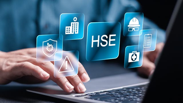 Worker suffers leg amputation after accident, wood paneling manufacturer fined &pound;400K