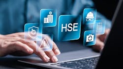 Worker suffers leg amputation after accident, wood paneling manufacturer fined £400K Worker suffers leg amputation after accident, wood paneling manufacturer fined £400K