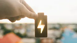 Shelbyville Battery Manufacturing invests $712M to open new facility in Kentucky