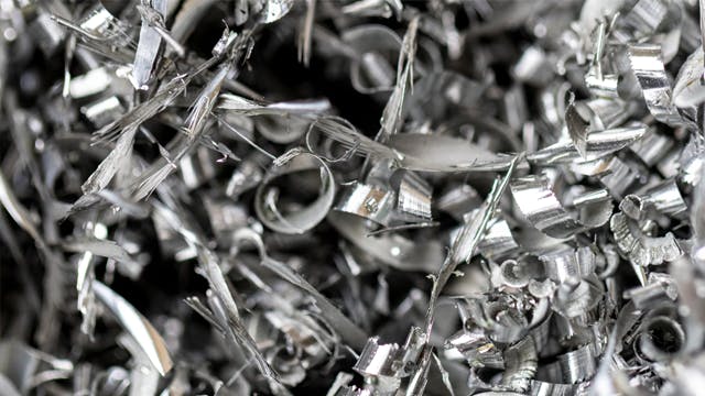 Grimmel Industries to pay $43K to resolve Clean Air Act violations at its metal shredding facility in Maine