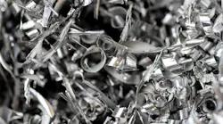 Grimmel Industries to pay $43K to resolve Clean Air Act violations at its metal shredding facility in Maine