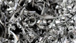 Grimmel Industries to pay $43K to resolve Clean Air Act violations at its metal shredding facility in Maine Grimmel Industries to pay $43K to resolve Clean Air Act violations at its metal shredding facility in Maine