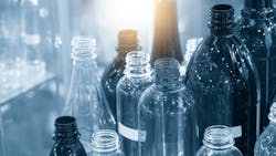 Petainer invests $10M to expand manufacturing operations in Tennessee Petainer invests $10M to expand manufacturing operations in Tennessee