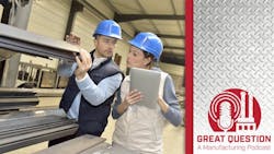 Podcast: ARP vs. ERP — The future of CPQ and order-to-cash for industrial operations Podcast: ARP vs. ERP — The future of CPQ and order-to-cash for industrial operations