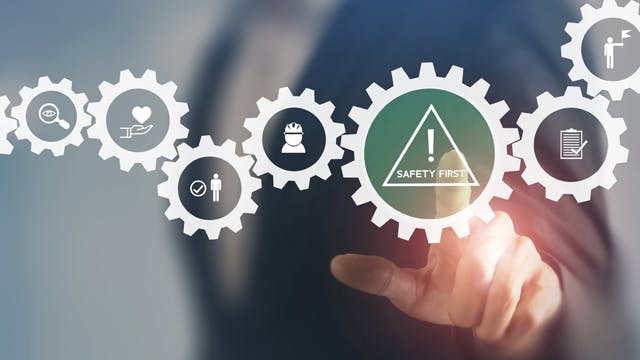 2 workers suffer amputations because of unguarded machines, bakeware manufacturer fined $182K