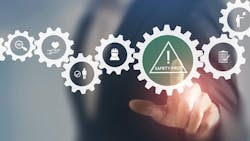 2 workers suffer amputations because of unguarded machines, bakeware manufacturer fined $182K 2 workers suffer amputations because of unguarded machines, bakeware manufacturer fined $182K