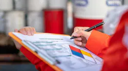 Plaze to pay $206K to resolve hazardous waste violations