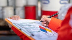 Plaze to pay $206K to resolve hazardous waste violations Plaze to pay $206K to resolve hazardous waste violations