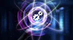 How system integrators are helping maintenance teams overcome a widening skills gap