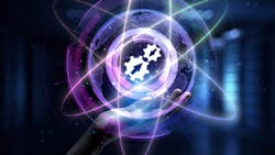 How system integrators are helping maintenance teams overcome a widening skills gap How system integrators are helping maintenance teams overcome a widening skills gap