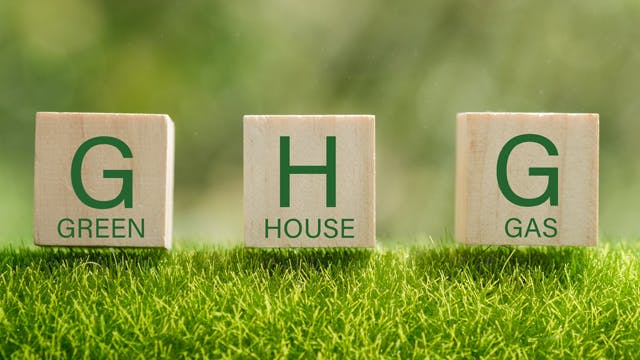 Maintenance Mindset: The future of emissions monitoring &mdash; Exploring NIST&rsquo;s game-changing spectroscopy technology