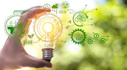 Blueprint details how to make the U.S. industrial sector cleaner and more competitive