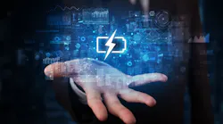 Eos Energy Enterprises receives $303.5M loan to support 2 battery manufacturing plants in Pennsylvania