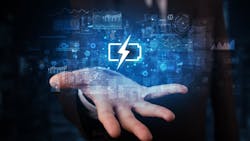 Eos Energy Enterprises receives $303.5M loan to support 2 battery manufacturing plants in Pennsylvania Eos Energy Enterprises receives $303.5M loan to support 2 battery manufacturing plants in Pennsylvania