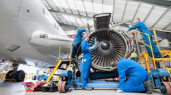 L2 Aviation invests $12.2M to establish manufacturing operations in Kentucky