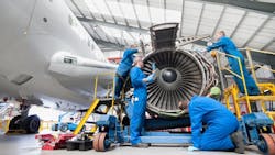 L2 Aviation invests $12.2M to establish manufacturing operations in Kentucky L2 Aviation invests $12.2M to establish manufacturing operations in Kentucky