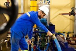 676044e159658d69ec5ee7b5 Dreamstime Xxl 133780443 676044e159658d69ec5ee7b5 Dreamstime Xxl 133780443