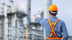 PennEnergy Resources fined $2M for failing to capture and control air emissions