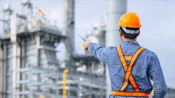 PennEnergy Resources fined $2M for failing to capture and control air emissions PennEnergy Resources fined $2M for failing to capture and control air emissions