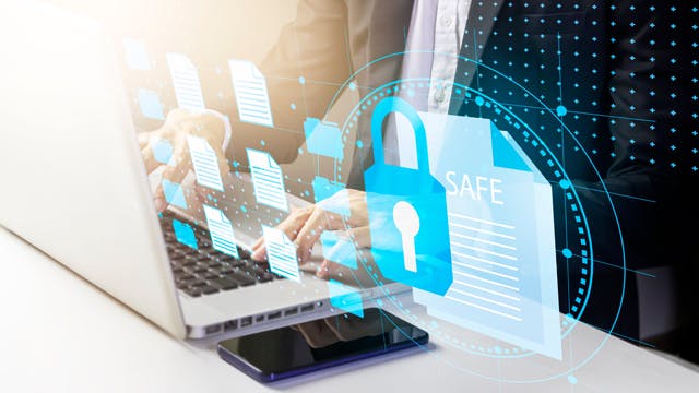 Man sentenced to 24 months in prison for allegedly stealing and sending Tesla trade secrets