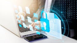 Man sentenced to 24 months in prison for allegedly stealing and sending Tesla trade secrets Man sentenced to 24 months in prison for allegedly stealing and sending Tesla trade secrets