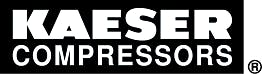 kaesercompressors_resized kaesercompressors_resized