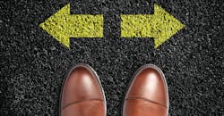 67659163209b6e8437f7d278 Wpblog Outsourcevspurchase 1540x800 1 67659163209b6e8437f7d278 Wpblog Outsourcevspurchase 1540x800 1