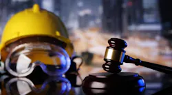 Worker crushed to death while trying to move machine, company fined £80K