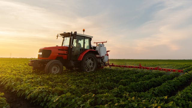 Greenville Manufacturing Kentucky invests $16.2M to open new production facility in Kentucky