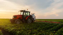Greenville Manufacturing Kentucky invests $16.2M to open new production facility in Kentucky