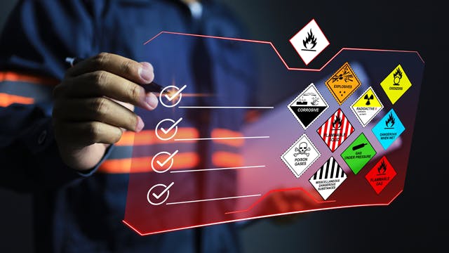 RathGibson fined $150K for violating the Resource Conservation and Recovery Act