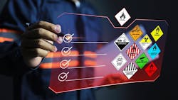 RathGibson fined $150K for violating the Resource Conservation and Recovery Act RathGibson fined $150K for violating the Resource Conservation and Recovery Act