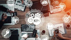 Are real-time KPIs helping or hurting manufacturing performance? Are real-time KPIs helping or hurting manufacturing performance?