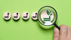 Winners of MAKE IT Prize awarded over $11M to improve clean energy manufacturing Winners of MAKE IT Prize awarded over $11M to improve clean energy manufacturing