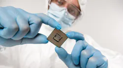 Bosch receives $225M to manufacture silicon carbide power semiconductors at its California facility