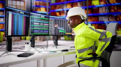 Amazon to pay $145K penalty and create corporate-wide ergonomic program to prevent workplace injuries