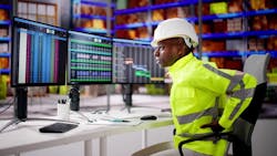 Amazon to pay $145K penalty and create corporate-wide ergonomic program to prevent workplace injuries Amazon to pay $145K penalty and create corporate-wide ergonomic program to prevent workplace injuries